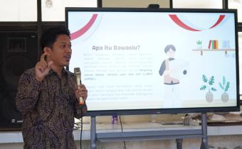 Foto: Bang Taga